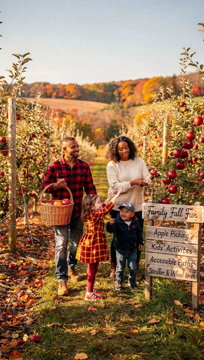 Mama planująca wakacje przy stole, z mapami i przewodnikami turystycznymi.